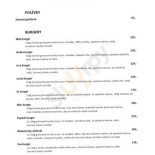 Solek’s Food Piatti