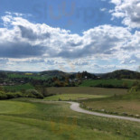 Loreta Golf Club Pyšely Cibo