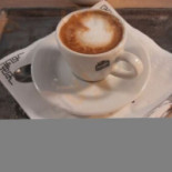 Drogerka Cibo