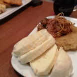 Café Onyx Cibo