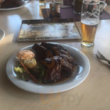 Restaurace Roxbery Cibo