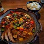 Anjiko Cibo