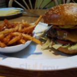 Escobar Cibo