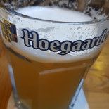 Escobar Cibo