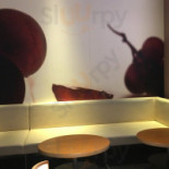 Mccafé Cibo