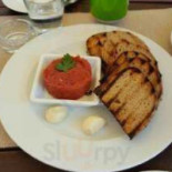 Aplaus Cibo
