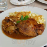 Aplaus Cibo