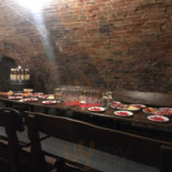 Bárta Cibo
