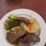 Rohanka Cibo