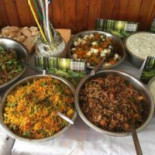 Vegit Point Cibo