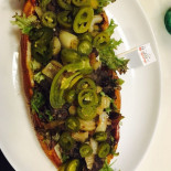 Hadog Cibo