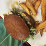 Hadog Cibo