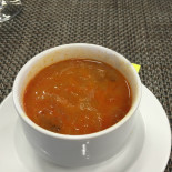 Benada Cibo