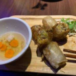 Neami Cibo