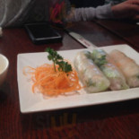 Dong Do Cibo