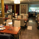Dong Do Cibo