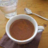 Mccafé Cibo