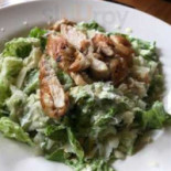 No. 110 Cibo