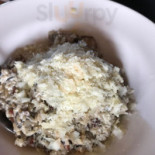 No. 110 Cibo