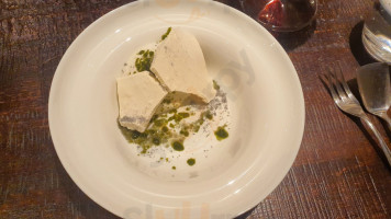 Kohout Na Víně Cibo