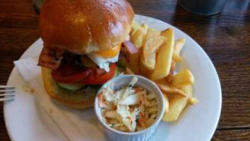 Kozlovna Havlíčkův Brod