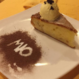 Pizzeria Mio