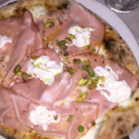 Roca food