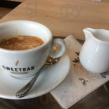 Sweetbar Cafe Cibo
