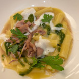 Costanzo Comida