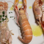Manetta Comida