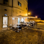 Icon Otranto Dentro