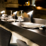 Icon Otranto Comida