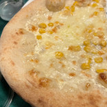 Salati Comida