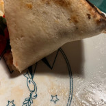 Salati Comida