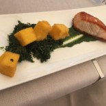 Eberle Comida