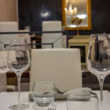Settimo Senso 28 Comida
