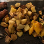 Ciboom Comida