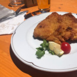 Schneiderwiesen Dentro