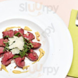 Šeberák Cibo