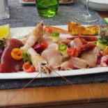 Titon Comida
