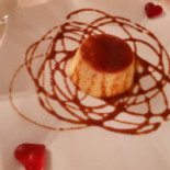 Al Martini Nourriture