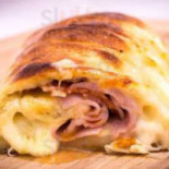 Gustus Cibo