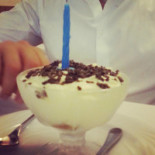 Trattoria Toscana