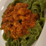 Trattoria Toscana