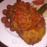 Balaton Cibo