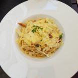 Bohém Litomyšl Cibo