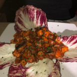 Boulevard Comida