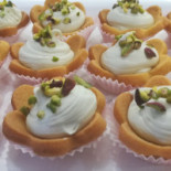 Storie Di Pane E Caffe Bakery Nourriture