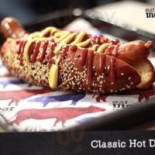 Eatmeat Cibo