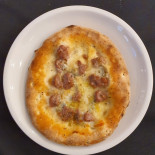 Max Pizza Drive